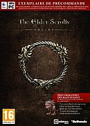 PC The Elder Scrolls Online.jpg